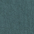 Abelia Botanist Peacock Fabric by Clarke and Clarke