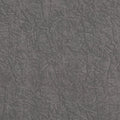 Abelia Botanist Smoke Fabric by Clarke and Clarke