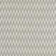 Apex Origins Linen Fabric by Clarke and Clarke