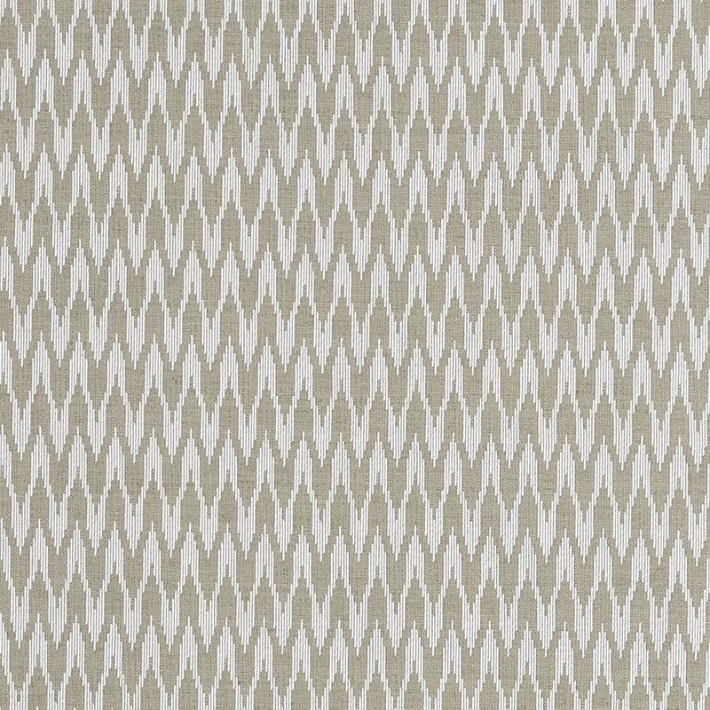 F1435/02 Apex Origins Linen Fabric by Clarke and Clarke