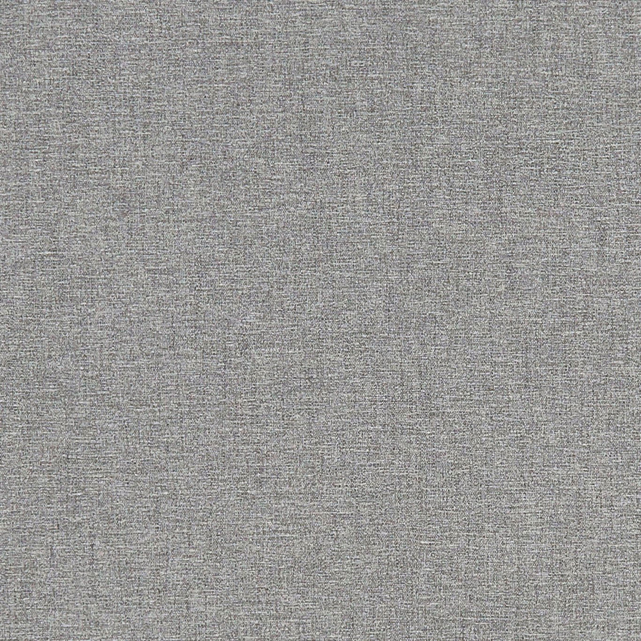 F1437/01 Atmosphere Origins Charcoal Fabric by Clarke and Clarke