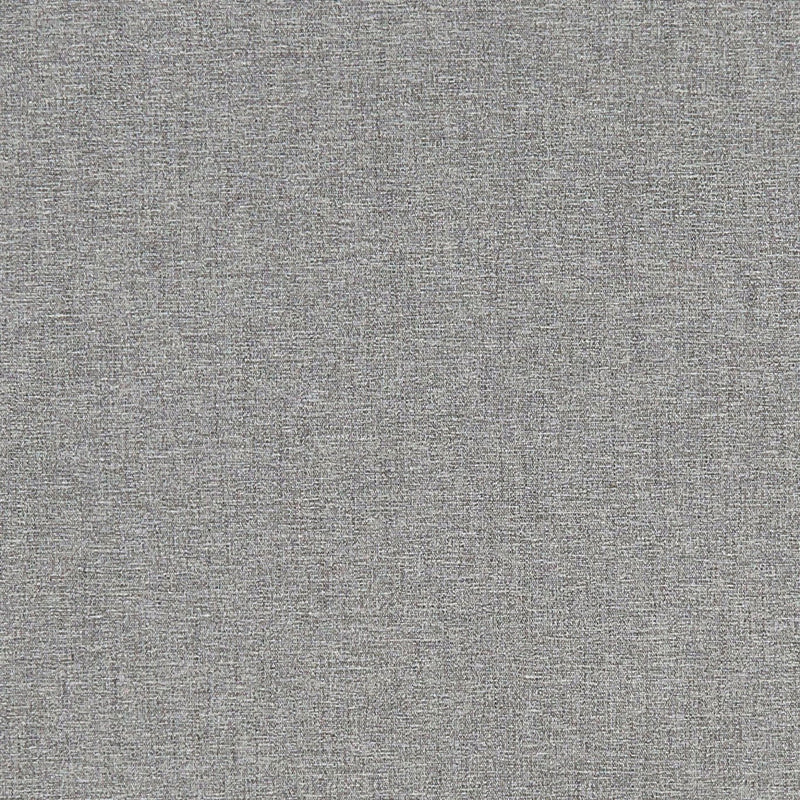 F1437/01 Atmosphere Origins Charcoal Fabric by Clarke and Clarke