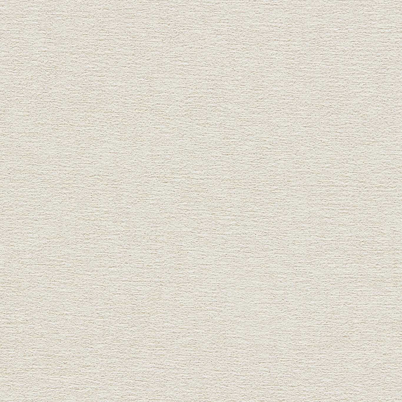 F1437/02 Atmosphere Origins Ivory Fabric by Clarke and Clarke