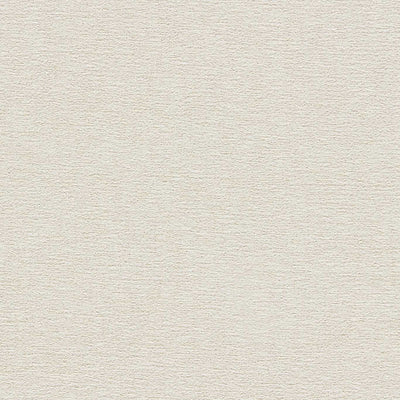 Atmosphere Origins Ivory Fabric by Clarke and Clarke