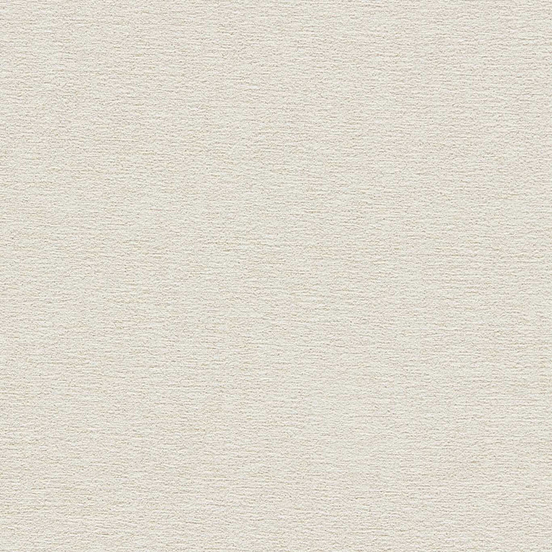 F1437/02 Atmosphere Origins Ivory Fabric by Clarke and Clarke