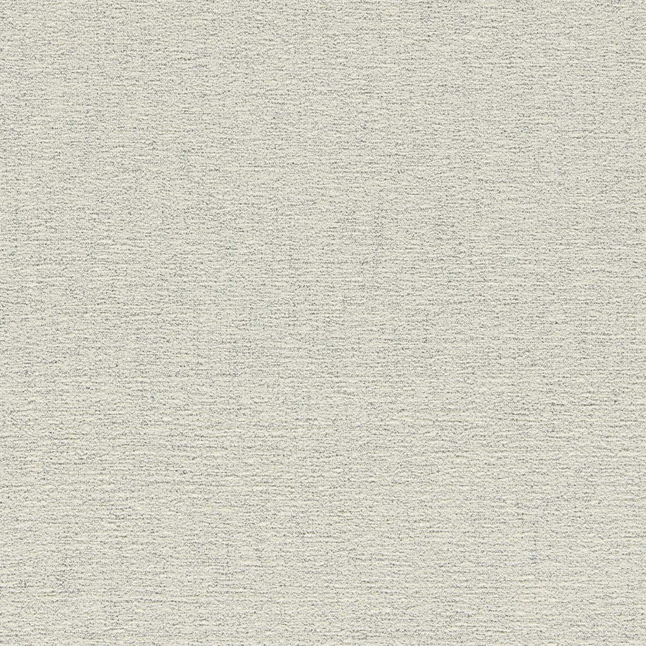 F1437/04 Atmosphere Origins Silver Fabric by Clarke and Clarke