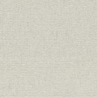 Atmosphere Origins Linen Fabric by Clarke and Clarke