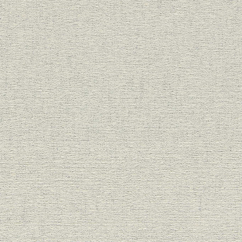 F1437/04 Atmosphere Origins Silver Fabric by Clarke and Clarke