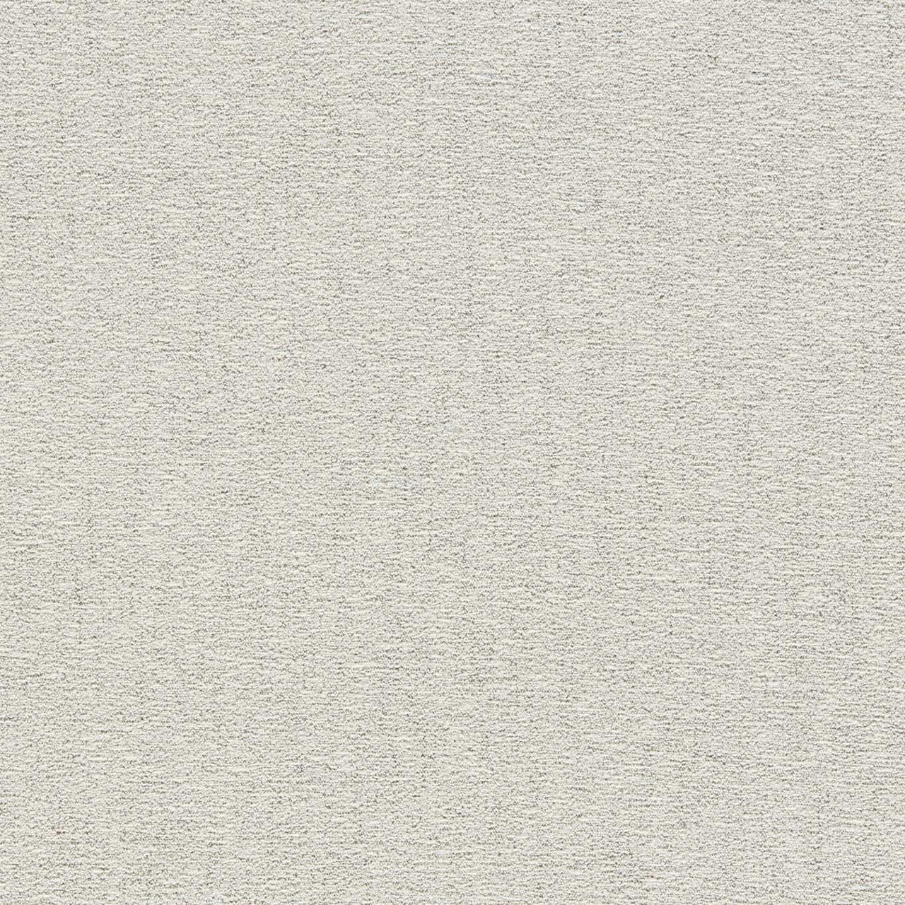 F1437/04 Atmosphere Origins Silver Fabric by Clarke and Clarke