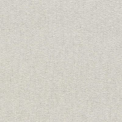 Atmosphere Origins Silver Fabric by Clarke and Clarke