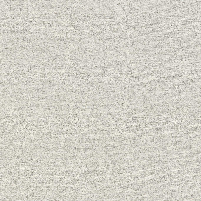 F1437/04 Atmosphere Origins Silver Fabric by Clarke and Clarke