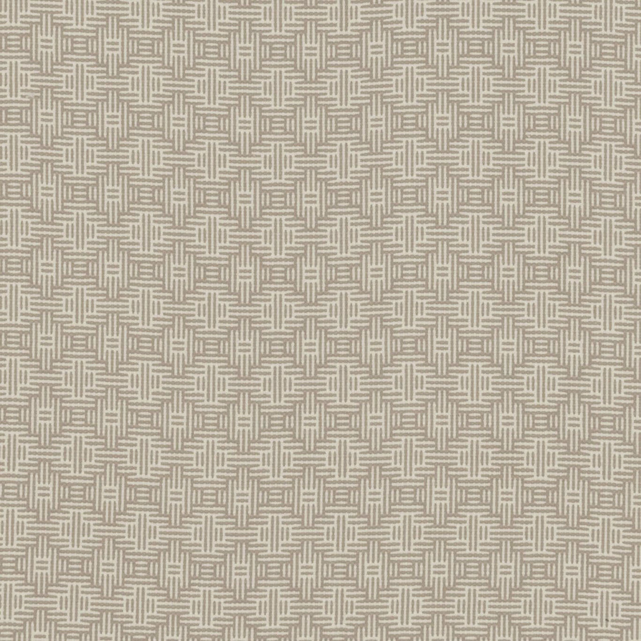 F1438/03 Aztec Origins Linen Fabric by Clarke and Clarke