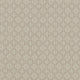 Aztec Origins Linen Fabric by Clarke and Clarke