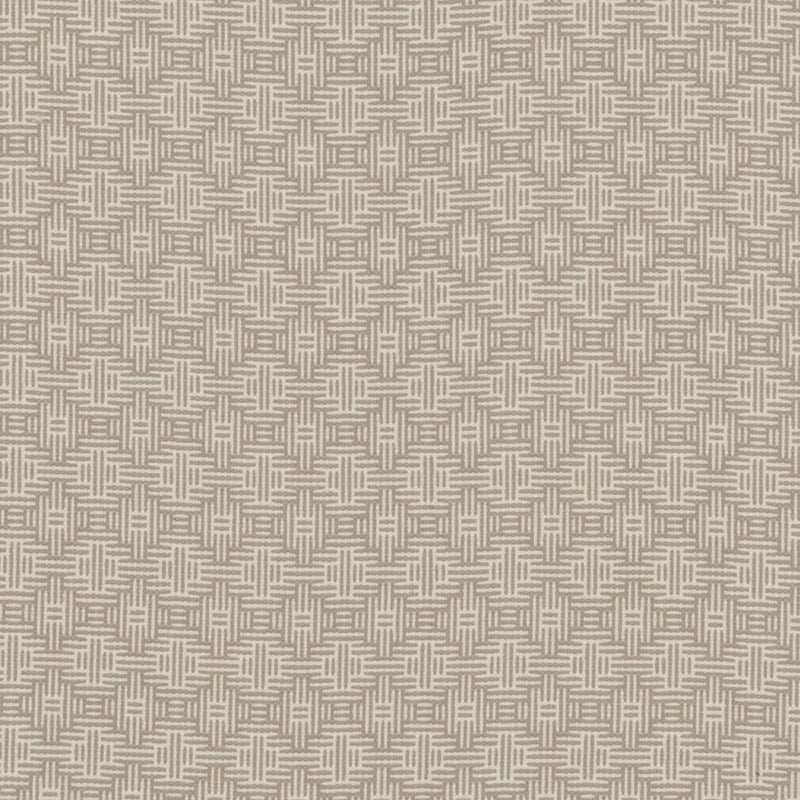F1438/03 Aztec Origins Linen Fabric by Clarke and Clarke