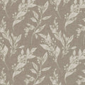 Eternal Origins Linen Fabric by Clarke and Clarke