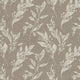Eternal Origins Linen Fabric by Clarke and Clarke