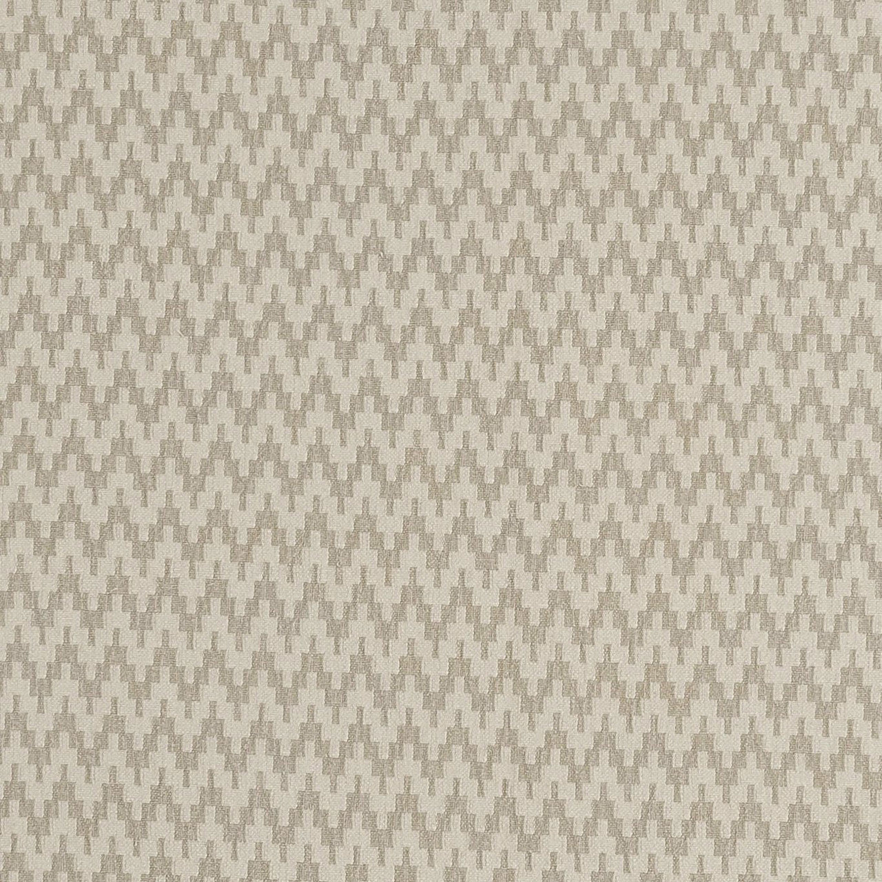 F1441/03 Gallioni Origins Linen Fabric by Clarke and Clarke