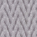 Insignia Origins Charcoal Fabric by Clarke and Clarke