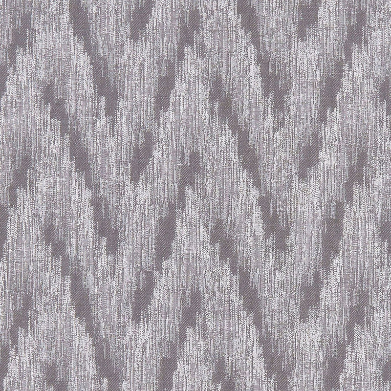 F1442/01 Insignia Origins Charcoal Fabric by Clarke and Clarke
