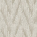 Insignia Origins Ivory Fabric by Clarke and Clarke