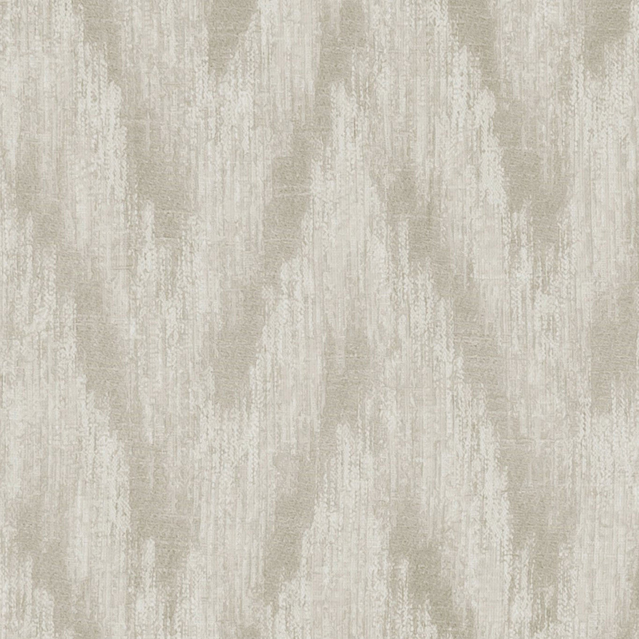 F1442/02 Insignia Origins Ivory Fabric by Clarke and Clarke