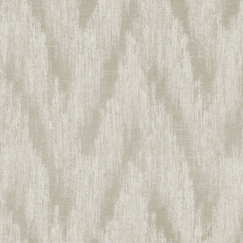 F1442/02 Insignia Origins Ivory Fabric by Clarke and Clarke