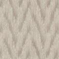 Insignia Origins Linen Fabric by Clarke and Clarke