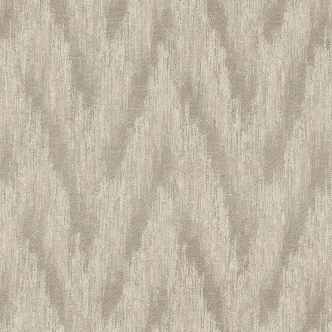 F1442/03 Insignia Origins Linen Fabric by Clarke and Clarke