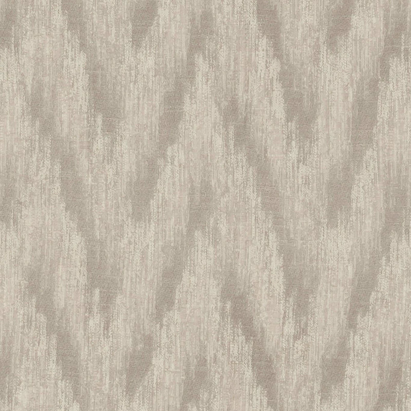F1442/03 Insignia Origins Linen Fabric by Clarke and Clarke