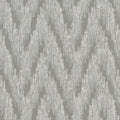 Insignia Origins Silver Fabric by Clarke and Clarke