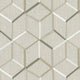 Linear Origins Linen Fabric by Clarke and Clarke