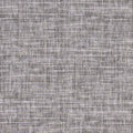 Mizo Origins Charcoal Fabric by Clarke and Clarke