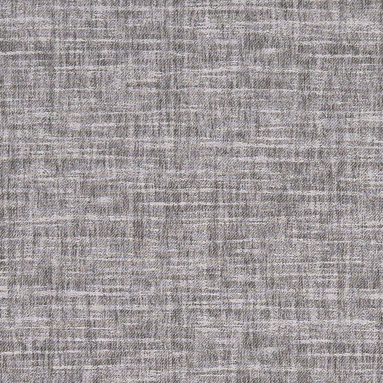 F1444/01 Mizo Origins Charcoal Fabric by Clarke and Clarke