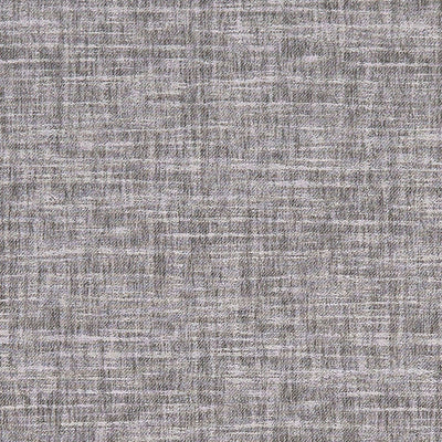 Mizo Origins Charcoal Fabric by Clarke and Clarke