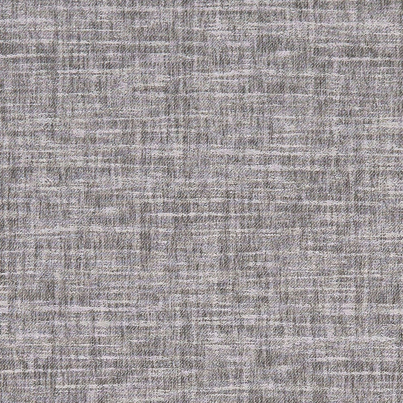 F1444/01 Mizo Origins Charcoal Fabric by Clarke and Clarke
