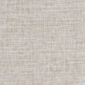 Mizo Origins Ivory/Linen Fabric by Clarke and Clarke