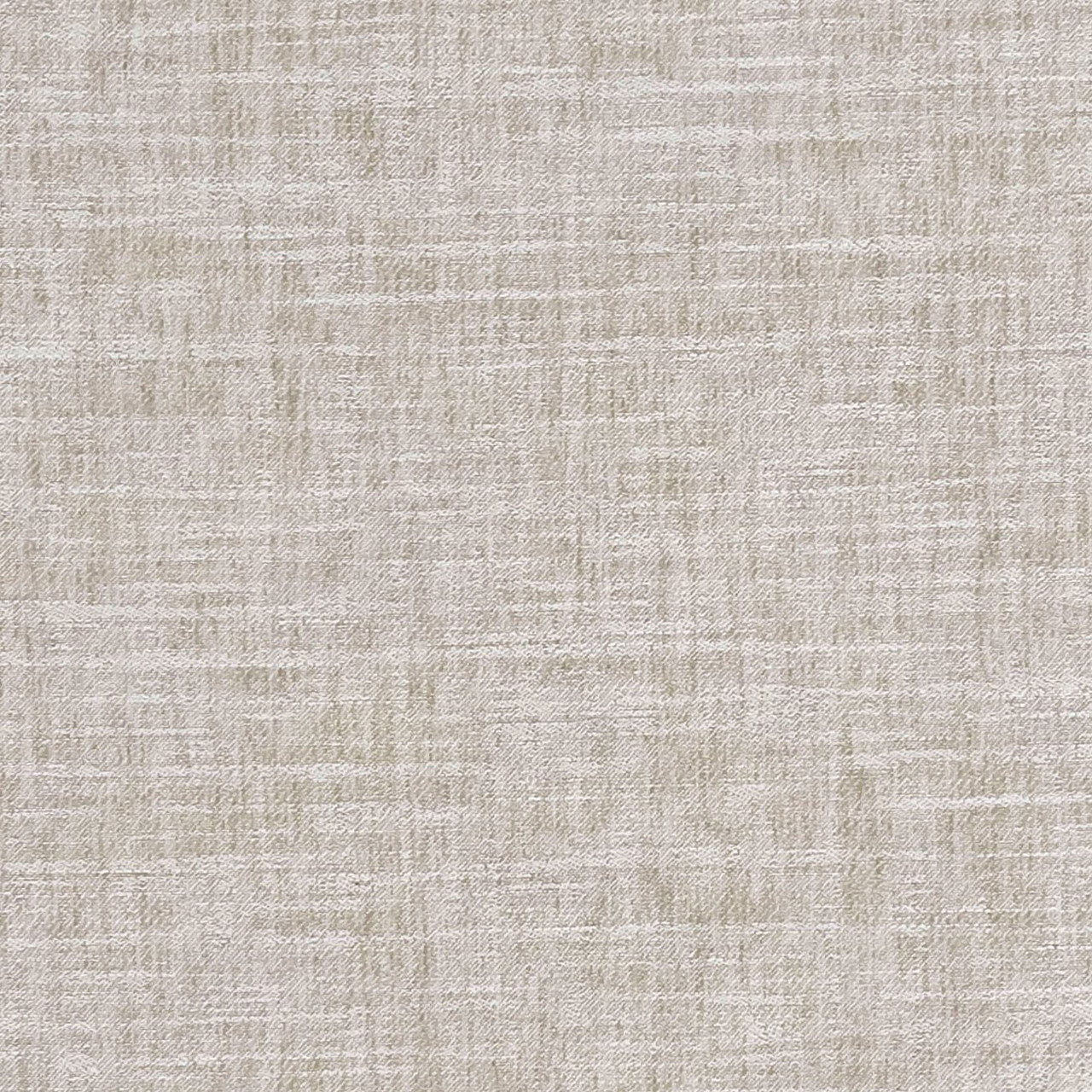 F1444/02 Mizo Origins Ivory/Linen Fabric by Clarke and Clarke