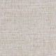 Mizo Origins Ivory/Linen Fabric by Clarke and Clarke
