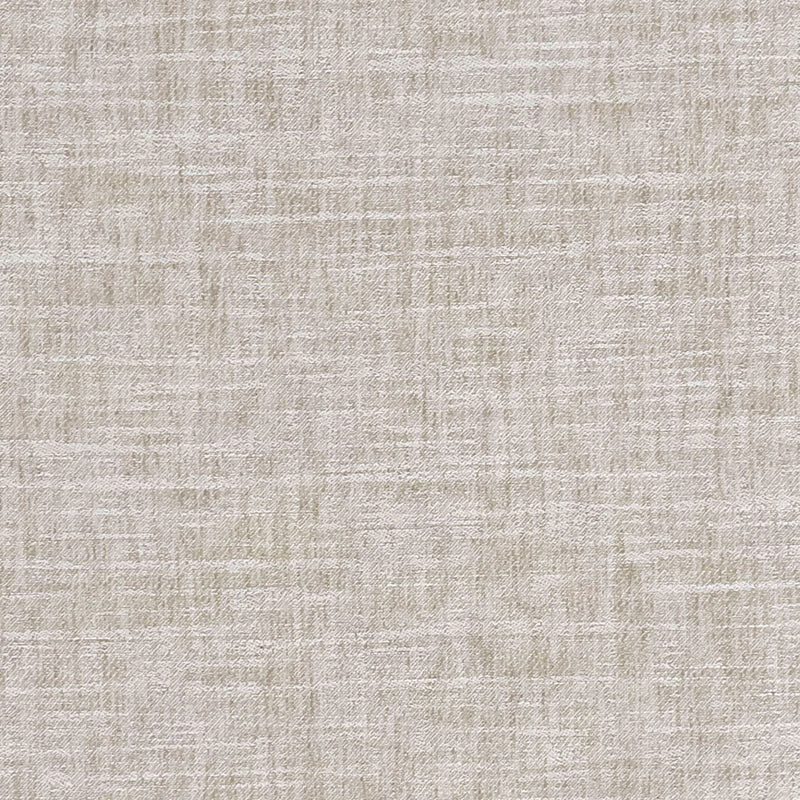 F1444/02 Mizo Origins Ivory/Linen Fabric by Clarke and Clarke