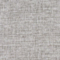 Mizo Origins Silver Fabric by Clarke and Clarke