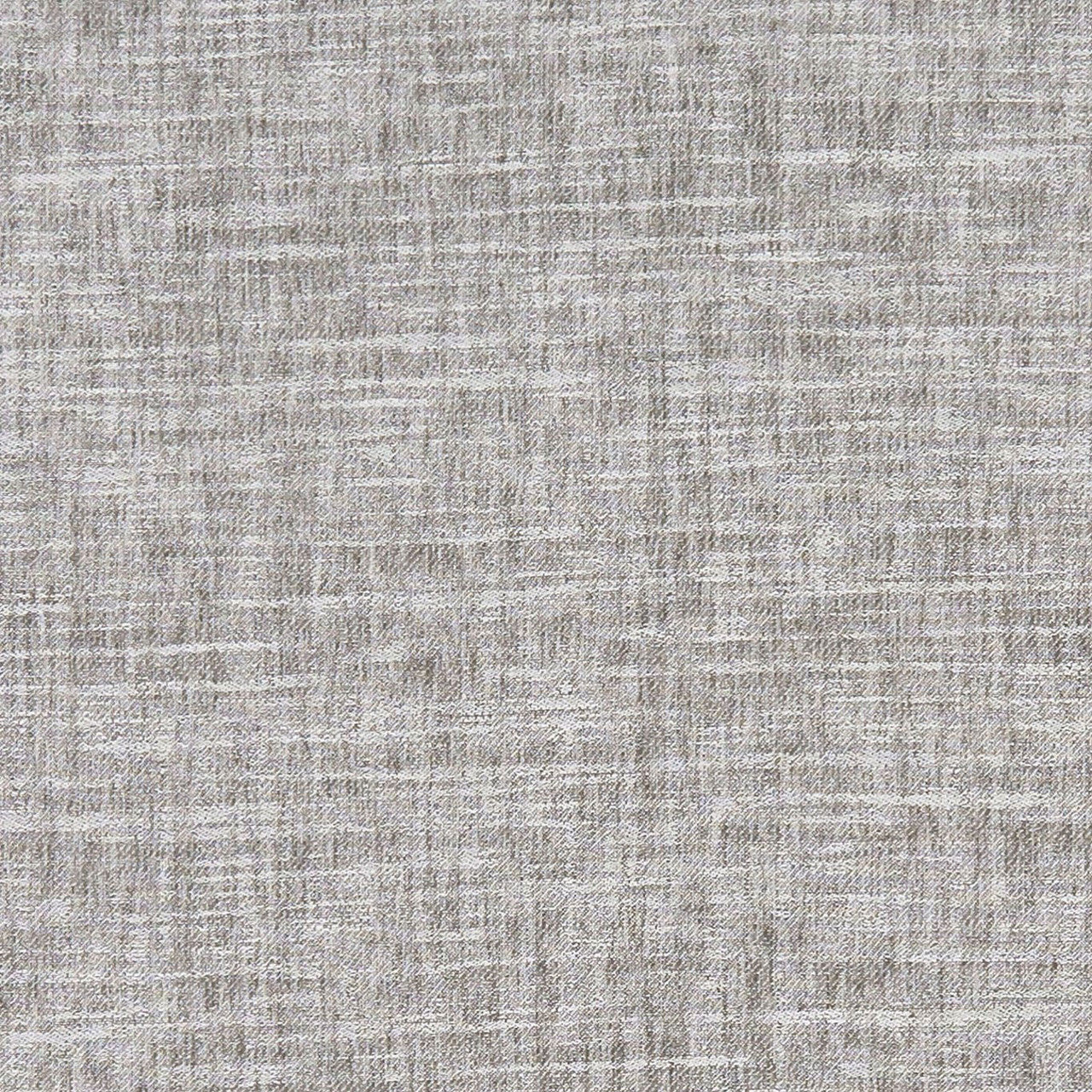 F1444/03 Mizo Origins Silver Fabric by Clarke and Clarke