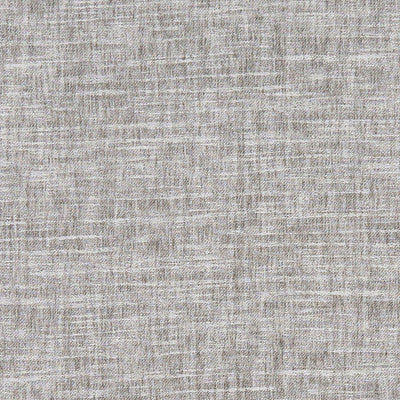 Mizo Origins Silver Fabric by Clarke and Clarke