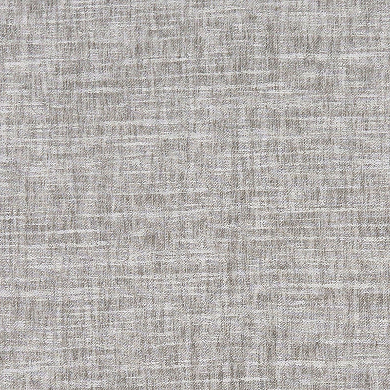 F1444/03 Mizo Origins Silver Fabric by Clarke and Clarke