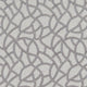 Panache Origins Charcoal Fabric by Clarke and Clarke