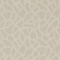 Panache Origins Linen Fabric by Clarke and Clarke