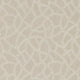 Panache Origins Linen Fabric by Clarke and Clarke