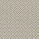 Paragon Origins Ivory/Linen Fabric by Clarke and Clarke