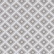 Paragon Origins Silver Fabric by Clarke and Clarke