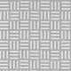 Parallel Origins Charcoal Fabric by Clarke and Clarke