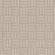 Parallel Origins Linen Fabric by Clarke and Clarke